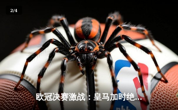 欧冠决赛激战：皇马加时绝杀，第15次捧杯 - 2