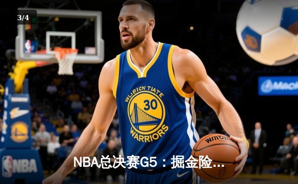 NBA总决赛G5：掘金险胜热火夺冠，约基奇狂砍32分21篮板10助攻加冕FMVP - 3
