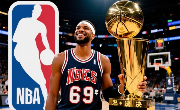 鲸鱼体育直播在线观看官网